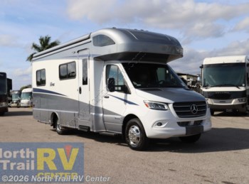 Used 2021 Winnebago View 24V available in Fort Myers, Florida