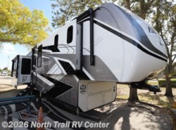 Used 2024 Skyline Alliance Paradim 370RB available in Fort Myers, Florida