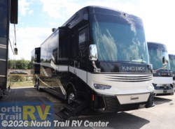 Used 2023 Newmar King Aire 4531 available in Fort Myers, Florida