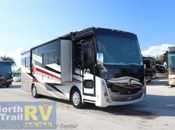 Used 2017 Tiffin Breeze 32BR available in Fort Myers, Florida