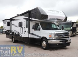 New 2026 Forest River Solera 32DSKF available in Fort Myers, Florida