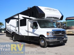 New 2026 Forest River Solera 32DSOKF available in Fort Myers, Florida