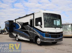 Used 2021 Fleetwood Bounder 33C available in Fort Myers, Florida