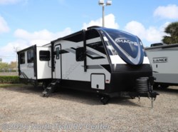 Used 2025 Grand Design Imagine 2970RL available in Fort Myers, Florida