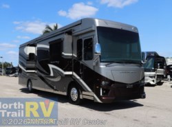 Used 2020 Newmar Dutch Star 3736 available in Fort Myers, Florida