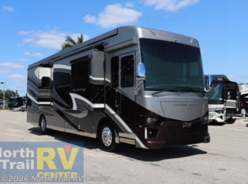 Used 2020 Newmar Dutch Star 3736 available in Fort Myers, Florida