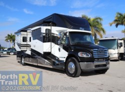 Used 2024 Newmar Super Star 3731 available in Fort Myers, Florida