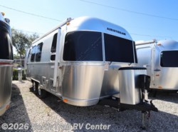 Used 2024 Airstream International 23FB available in Fort Myers, Florida