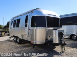 Used 2023 Airstream International 23 TWIN available in Fort Myers, Florida