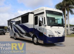 New 2026 Tiffin Allegro Bus 36AP available in Fort Myers, Florida