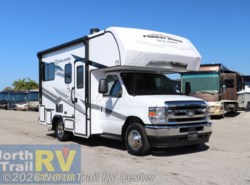 New 2026 Forest River Solera 19N available in Fort Myers, Florida