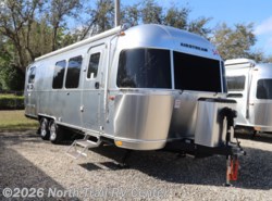 Used 2025 Airstream Flying Cloud 28RBT available in Fort Myers, Florida