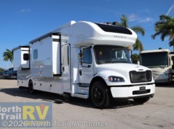 New 2026 Renegade RV Valencia 39RB available in Fort Myers, Florida