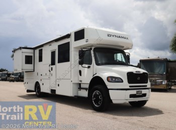 New 2026 Dynamax Corp Europa 32KD available in Fort Myers, Florida
