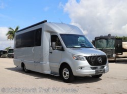 New 2027 Airstream Atlas RT available in Fort Myers, Florida