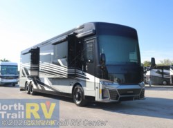 Used 2025 Newmar King Aire 4531 available in Fort Myers, Florida