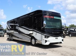 New 2026 Newmar Dutch Star 4340 available in Fort Myers, Florida