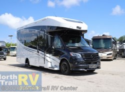 New 2027 Newmar Freedom Aire 2515 available in Fort Myers, Florida