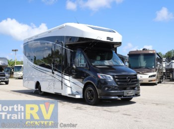 New 2027 Newmar Freedom Aire 2515 available in Fort Myers, Florida