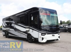 New 2026 Newmar Dutch Star 4340 available in Fort Myers, Florida
