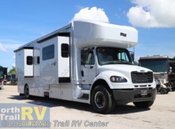 New 2027 Newmar Super Star 3731 available in Fort Myers, Florida