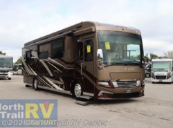 Used 2021 Newmar New Aire 3543 available in Fort Myers, Florida
