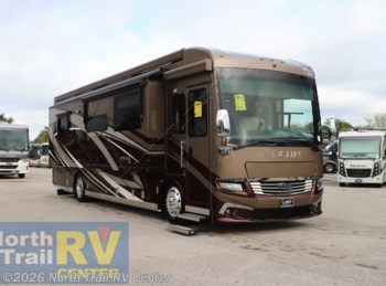Used 2021 Newmar New Aire 3543 available in Fort Myers, Florida