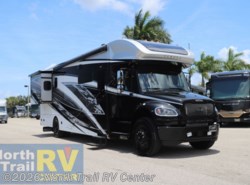 New 2027 Renegade RV Verona 36VSB available in Fort Myers, Florida