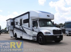 New 2027 Newmar Grand Star 3444 available in Fort Myers, Florida