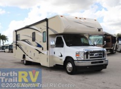 Used 2025 Winnebago Minnie Winnie 31K available in Fort Myers, Florida