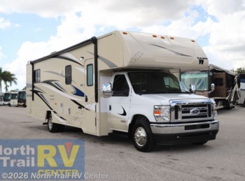 Used 2025 Winnebago Minnie Winnie 31K available in Fort Myers, Florida