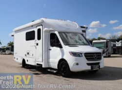 Used 2025 Renegade RV Vienna 25RML available in Fort Myers, Florida