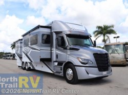 New 2027 Renegade RV Explorer 42RB available in Fort Myers, Florida