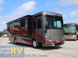 Used 2023 Fleetwood Frontier 34TG available in Fort Myers, Florida