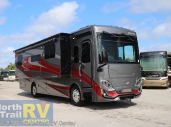 Used 2023 Fleetwood Frontier 34GT available in Fort Myers, Florida