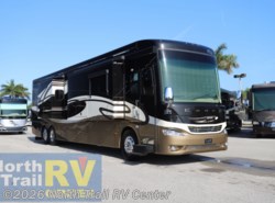 Used 2014 Newmar Essex 4553 available in Fort Myers, Florida