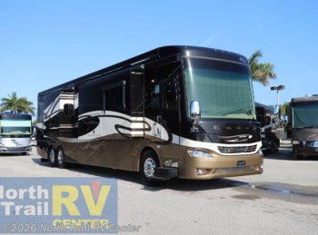 Used 2014 Newmar Essex 4553 available in Fort Myers, Florida