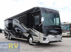 Used 2019 Newmar Dutch Star 4018 available in Fort Myers, Florida