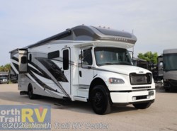 New 2027 Renegade RV Verona 36VSB available in Fort Myers, Florida