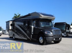 New 2026 Renegade RV Verona 36VSB available in Fort Myers, Florida