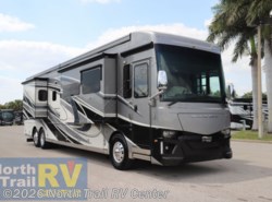 Used 2021 Newmar Dutch Star 4326 available in Fort Myers, Florida