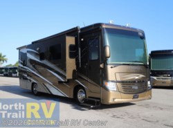 Used 2017 Newmar Ventana LE 3412 available in Fort Myers, Florida