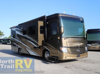 Used 2017 Newmar Ventana LE 3412 available in Fort Myers, Florida