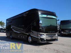 New 2027 Newmar New Aire 3547 available in Fort Myers, Florida