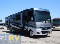 New 2027 Newmar Bay Star 3626 available in Fort Myers, Florida
