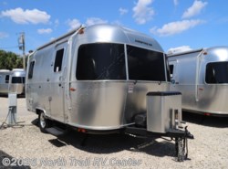 Used 2023 Airstream Bambi 19CB available in Fort Myers, Florida