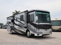 New 2027 Newmar Northern Star 3709 available in Fort Myers, Florida