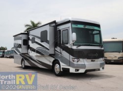 New 2027 Newmar Northern Star 3709 available in Fort Myers, Florida