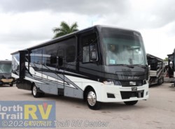 New 2027 Newmar Bay Star 3811 available in Fort Myers, Florida