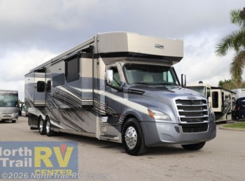 New 2027 Newmar Summit Aire 4505 available in Fort Myers, Florida